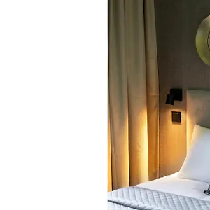 Elite Wintera Apartament Gdańsk