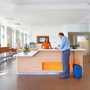 Hotel Ibis Budget Stare, Krakau